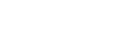 Osprey Cove - Exclusively With Grace Realty